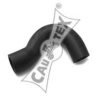 CAUTEX 036047 Radiator Hose